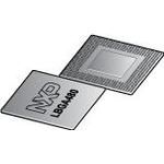 RISC MPU 32bit 133MHz 1.9V TBGA 480-Pin