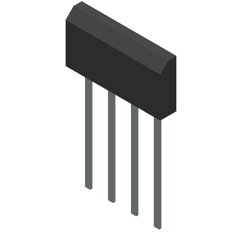 DIODE BRIDGE RECTIFIER DIODE, Bridge Rectifier Diode