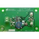 Development Kits For 100V, 350mA Constant On-Time Buck Switching Regulator