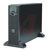 UPS - Uninterruptible Power Supplies APC SMART-UPS RT 3000 V A 208V