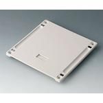 INTERFACE PROFESSIONAL