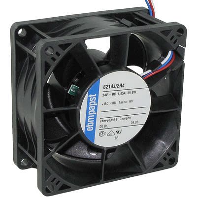 Product thumbnail 2