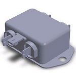 Product thumbnail 7