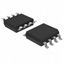 IC SUPERVISOR 1 CHANNEL 8SOIC