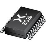 IEEE 1284 Transceiver 7TX 4RX 20-Pin SO Bulk