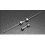 Fuse Miniature Fast Acting 1.25A 250V Holder Cartridge 5 X 20mm Glass Bulk CE/CSA/KC/PSE/UL