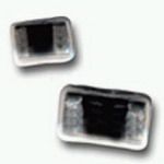 Thermistor 50K Ohm 2% 2-Pin 0805 Surface Mount Solder Pad T/R Automotive