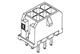 Product diagram or image