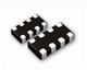 1206 Ferrite Bead Array 1kR 100mA 100MHz 4-Line SMD