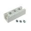 1.6kV 160A General Purpose Rectifier Module