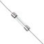 Fuse Miniature Slow Blow Acting 0.031A 250V Axial 6.3 X 32mm Glass Bulk CE/CSA/UL