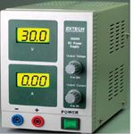 Bench Top Power Supplies 30V 1AMP DC POWER SUPPLY