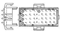 Product diagram or image