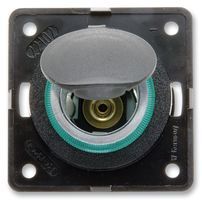 SOCKET, VEHICLE, ANTHRACITE - More Details