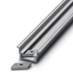 Slide nuts [Phoenix Contact] GLM 6 Slide nuts 4017918017507