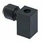 Accessories,Valve Connector 3 POS RA