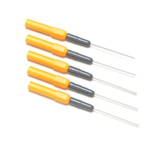 Test Probes AUTOMOTIVE BACK PR