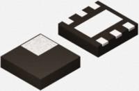 N-CH MOSFET 25V 9.9A 13mR TO-252 SM