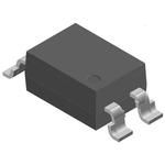 1-CH DC-IN Transistor Optocoupler, 5kV, 4-Pin PDIP SMD
