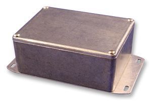 Product thumbnail 4