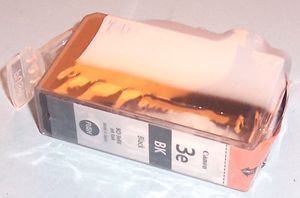 INK TANK, BCI-3EBK, BLK