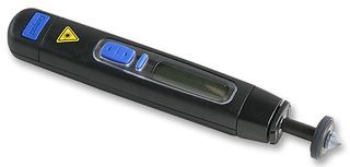 COMPACT INSTRUMENTS         A2103/LSR             TACHOMETER, LASER