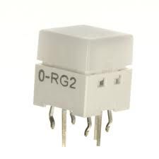 Product thumbnail 5