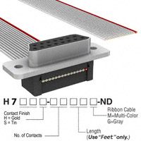 Product diagram or image
