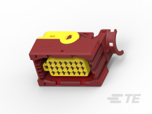 Product diagram or image