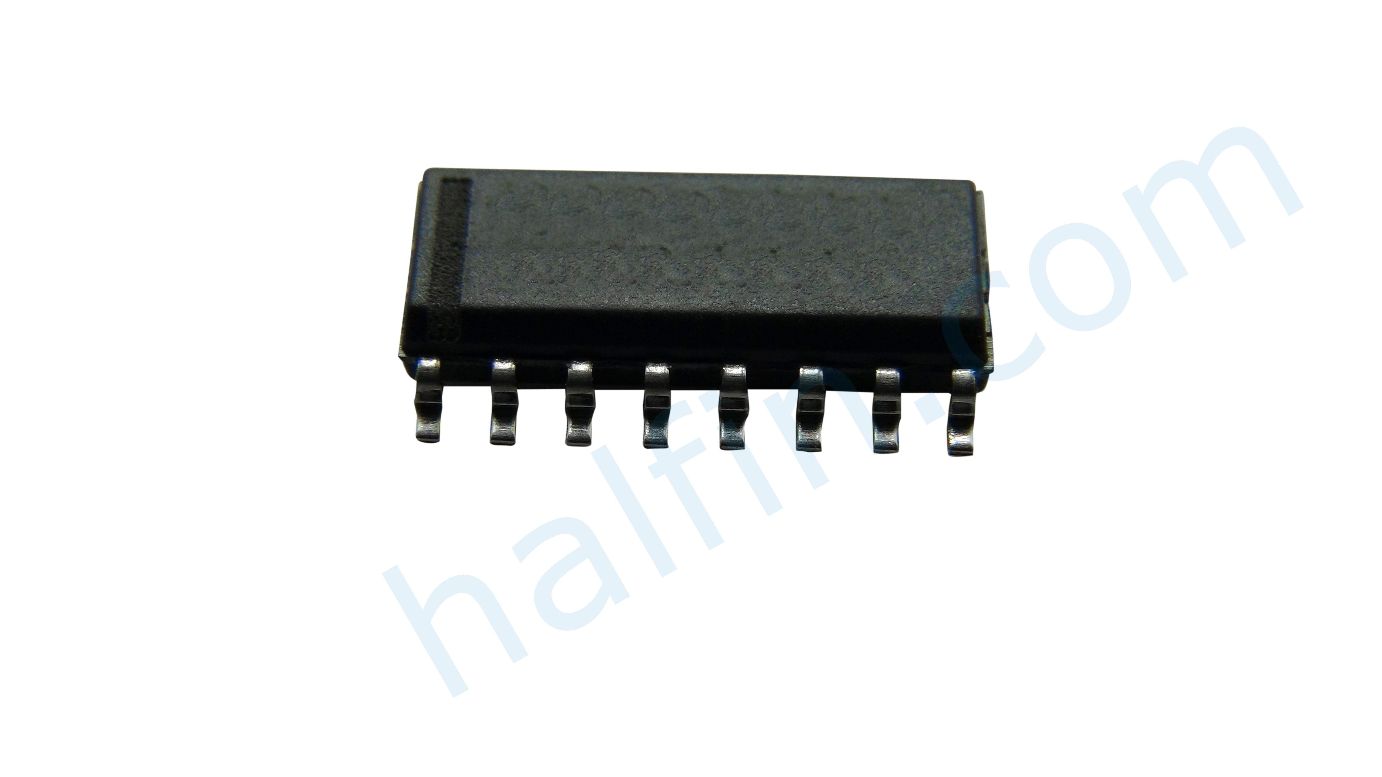 Product thumbnail 3