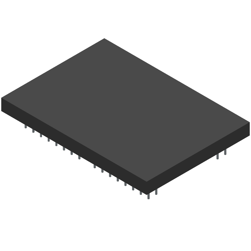 IMAGE SENSOR-CCD