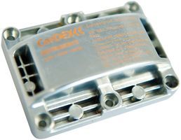 XP Series Battery Pack