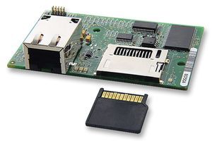 Product diagram or image