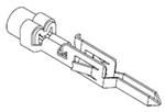 Product diagram or image