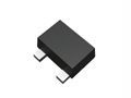 Product thumbnail 7