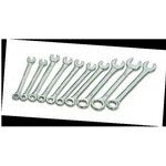 GLOVE, POLYAMIDE, L/FREE, PU, SIZE 6 - More Details