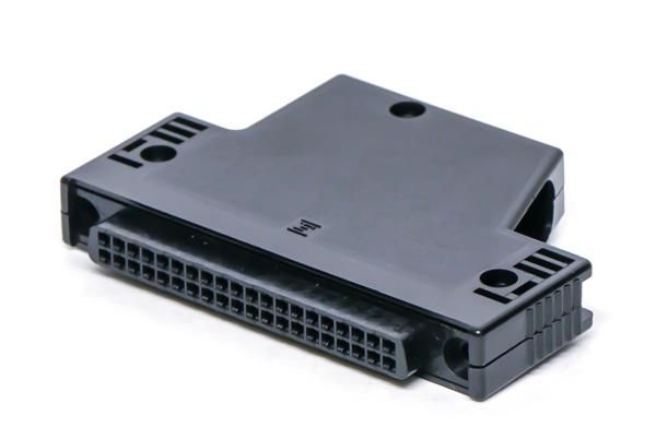 Product diagram or image