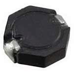 SMD Shielded Ferrite Inductor 150uH 20% 0.31A 1.61R