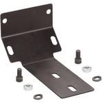 Harness Board Fixture Clamp used to Secure the A TMB (Base) in a Vertical Or 45in Position