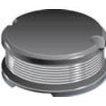 Inductor Power Bobbin Core 22uH 10% 1KHz 20Q-Factor Ferrite 1.5A 0.11Ohm DCR T/R