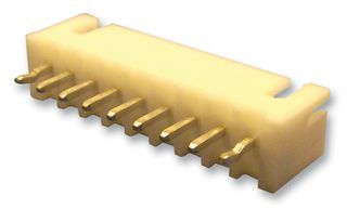 Product thumbnail 5