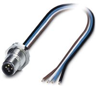 Product diagram or image