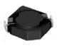 3.9uH Shielded Ferrite SMD Inductor, 450mA, 25% Tol