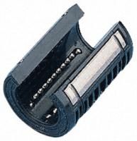 SKF Linear Ball Bearing LBCT 12 A-2LS