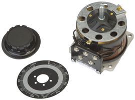 SUPERIOR ELECTRIC         226U             VARIABLE TRANSFORMER