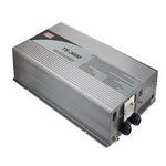 DC to AC Inverter 12VDC-IN 100VAC/110VAC/115VAC/120VAC 3000W True Sine Wave