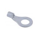 Ring Tongue Terminal 10-12AWG Copper 31.6mm Electro Tin
