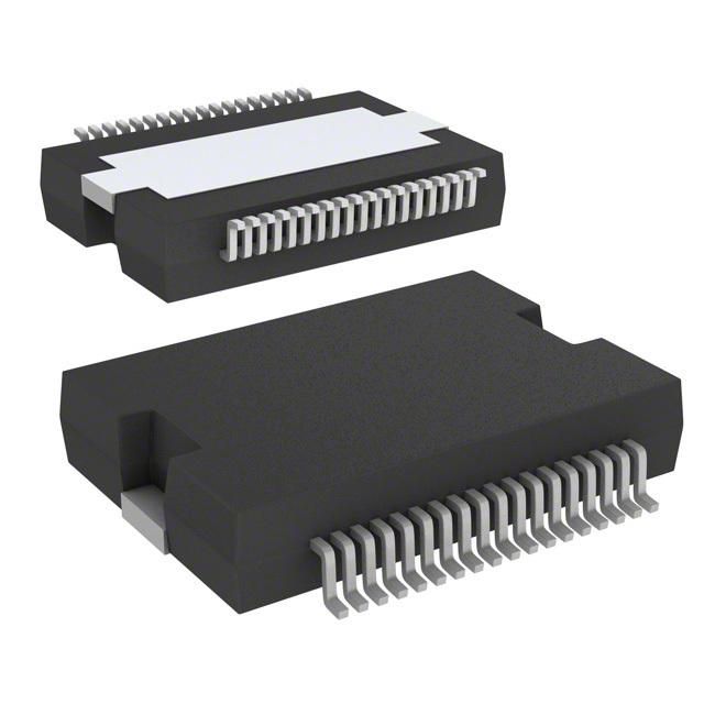 Product thumbnail 6