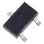 RF PIN Diode Switch 30V 50mA 3-Pin SMT