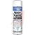 Cleaner Liquid Colorless Aerosol >=50°C 500g